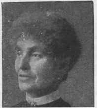 Lady St. Helier G. C. Beresford