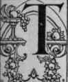 Needlework Meedlewore For Charity 100581