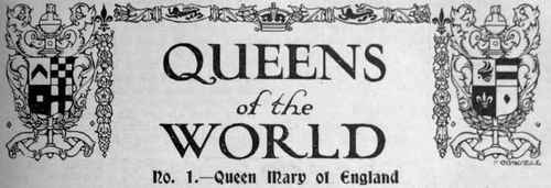 On the stroke of midnight of April 26, 1867