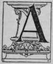 The work was begun in 1891, in a house in Pimlico, with a lady superintendent, one deaconess, and one probationer. It prospered from the beginning, and owed much of its success to its secretary, the Rev. T. J. Cope, who organised and managed the whole movement.