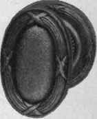 Fig. 5. A further apxv. ribbon and reed design