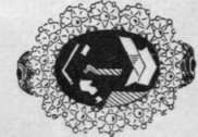 Fig. 9. Coronation Ring of Queen