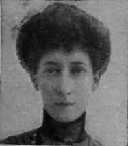 H.R.H. The Princess Royal