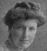 Lady Ampthill Rita Martin