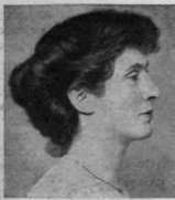 Lady Grove Elliott & Fry