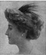 Lady Juliet Duff Lallie Charles