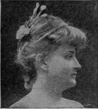 Mrs. Gertrude Atherton