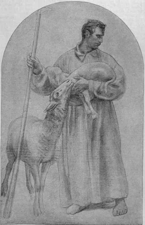 The Art Of Drawing And Painting III The Third Dime 200243