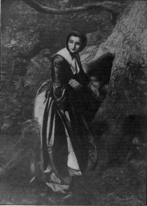 Cats And Dogs 400394