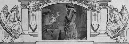 Cats And Dogs 400395