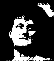 Lady Maud Warrender Langfier