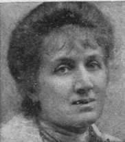 Madame Liza Lehmann Elliott &■ Fry