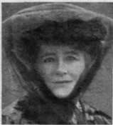 Miss Ellen Terry Lallic Charles