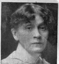 Mrs. Seymour Lucas E. H. Mills