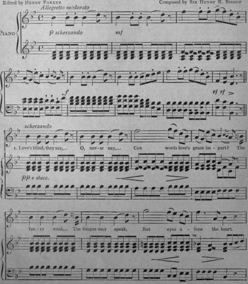 The Penalty Of Genius 400113