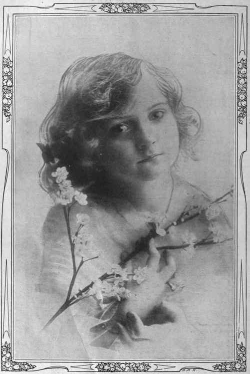 4 Types Of Beautiful Children 600507