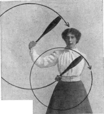Fig. 20. 1/2 M 1/2 L
