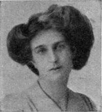 Mrs. Scott