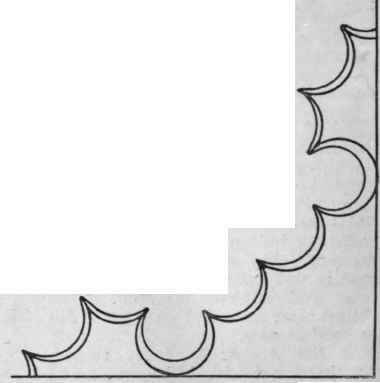 Pan Collars 600441
