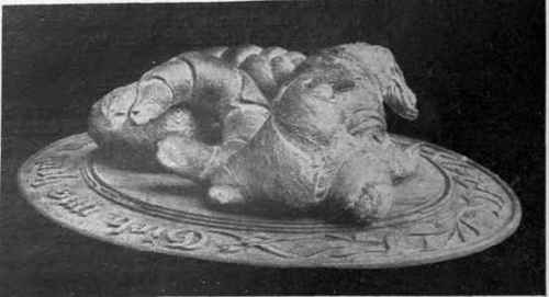 Vienna bread made into crescents, twists, and other shapes makes light breakfast rolls