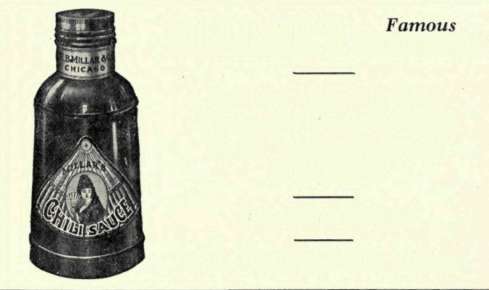 Advertising 10