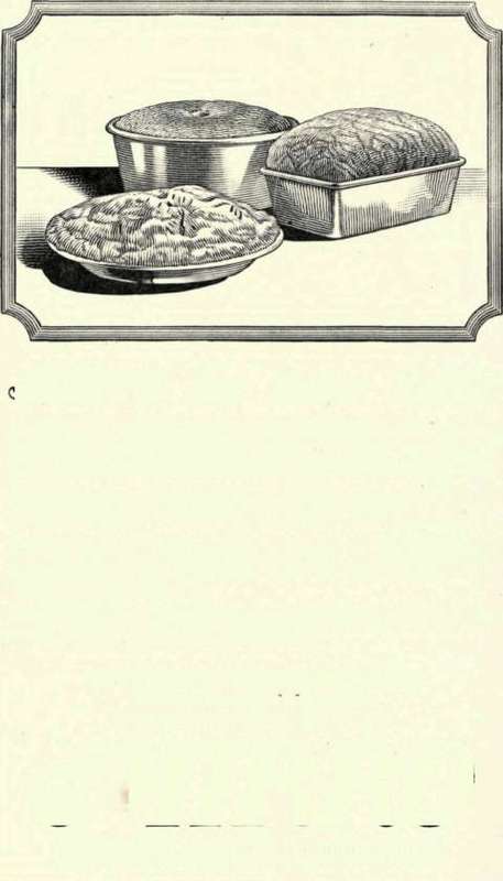 Advertising 11