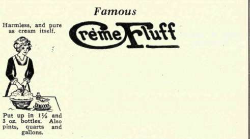 Advertising 12