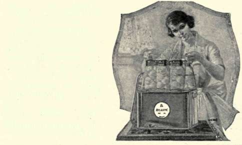 Advertising 13