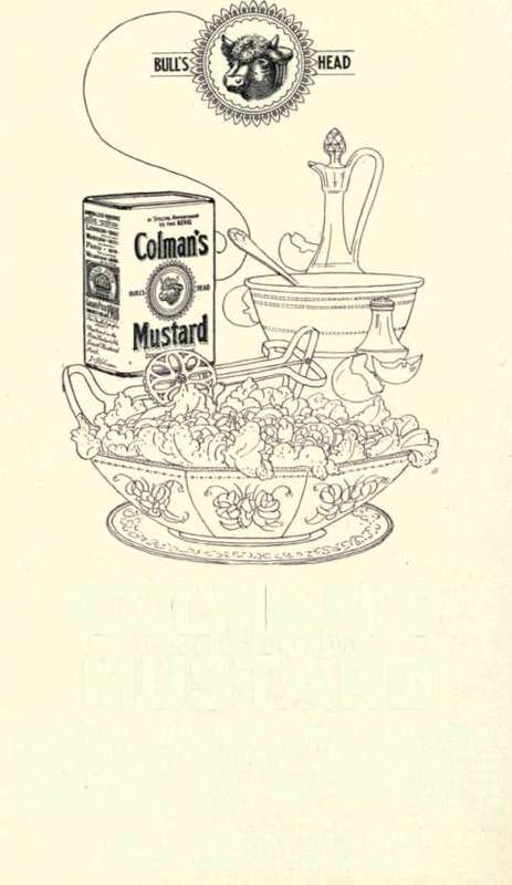 Advertising 14