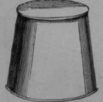 2s 6d. and 3s. per doz