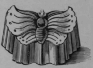 Copper tinned, 10s. per doz