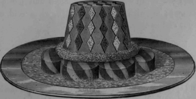 Curry Mixture for Timbal A la Palmeira