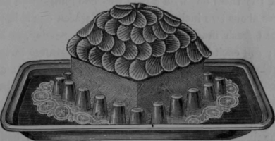 Gravy for filling up Pheasant Pie