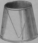 Jin., 5s. and 6s. per doz