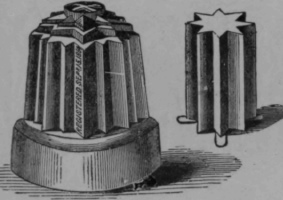 No. 1   Price 13s. 6d. complete