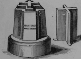 No. 1   Price 13s. 6d. complete