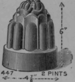 Price 10s. 9d. each.