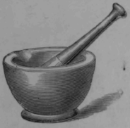 omposition. Mortars only, two thirds the quoted prices