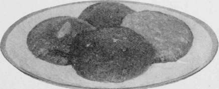 Boston Cookies Cooking 208