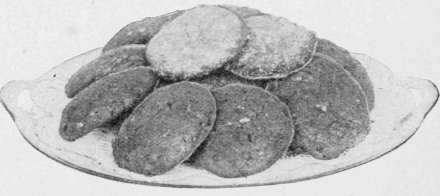 Boston Cookies Cooking 215