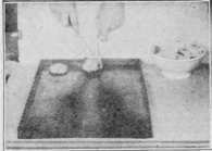 Working Directions To Be Followed By All Even Numb Cooking 214