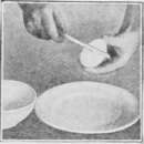 Working Directions To Be Followed By All Odd Numbe Cooking 129