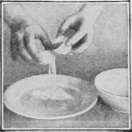 Working Directions To Be Followed By All Odd Numbe Cooking 130