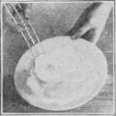 Working Directions To Be Followed By All Odd Numbe Cooking 131