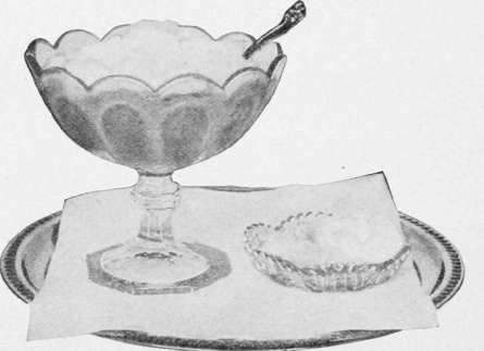 Working Directions To Be Followed By All Odd Numbe Cooking 132