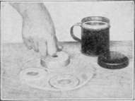 Working Directions To Be Followed By All Odd Numbe Cooking 163