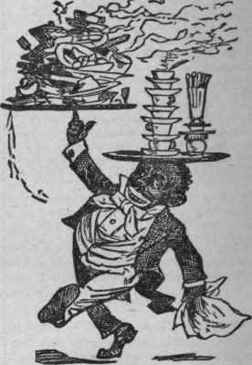 A Treasure Of A Waiter 8