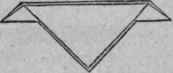 Mercury s Cap 173