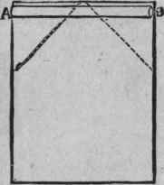 The Archbishop s Or Double Mitre 123