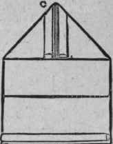 The Archbishop s Or Double Mitre 124